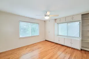 2249 Branard St, Houston, TX 77098 - Photo 20