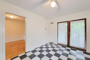 2249 Branard St, Houston, TX 77098 - Photo 14