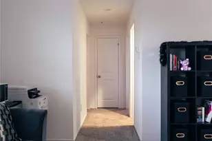 5114 Hedgerose Ln, Katy, TX 77449 - Photo 28