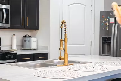 5114 Hedgerose Lane, Katy, TX 77449 - Photo 20