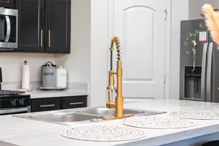 5114 Hedgerose Ln, Katy, TX 77449 - Photo 20