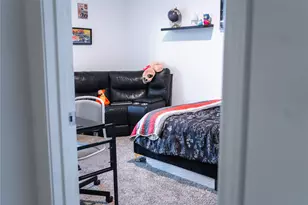 5114 Hedgerose Ln, Katy, TX 77449 - Photo 26