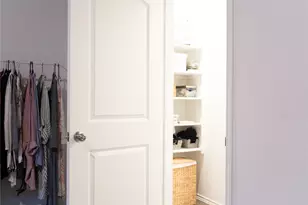 5114 Hedgerose Ln, Katy, TX 77449 - Photo 34