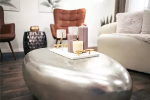 5114 Hedgerose Ln, Katy, TX 77449 - Photo 12