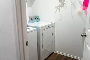 5114 Hedgerose Ln, Katy, TX 77449 - Photo 32