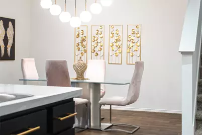 5114 Hedgerose Lane, Katy, TX 77449 - Photo 18