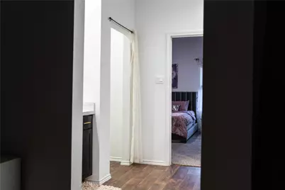 5114 Hedgerose Lane, Katy, TX 77449 - Photo 24