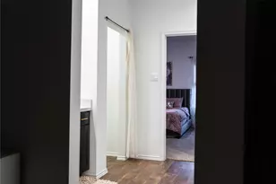 5114 Hedgerose Ln, Katy, TX 77449 - Photo 24