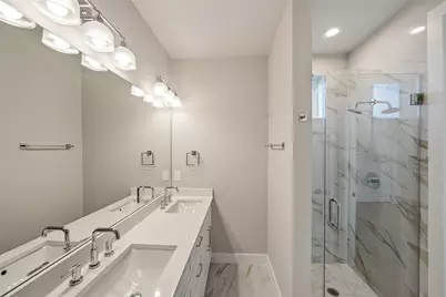 3422 Elser Street, Houston, TX 77009 - Photo 14