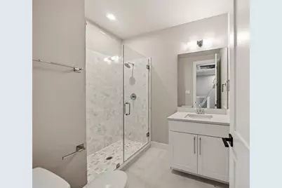 3422 Elser Street, Houston, TX 77009 - Photo 18