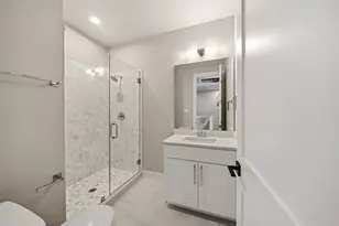 3422 Elser St, Houston, TX 77009 - Photo 18