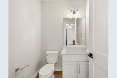 3422 Elser Street, Houston, TX 77009 - Photo 12