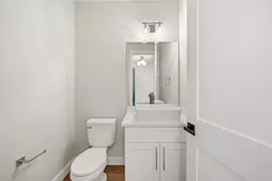 3422 Elser St, Houston, TX 77009 - Photo 12