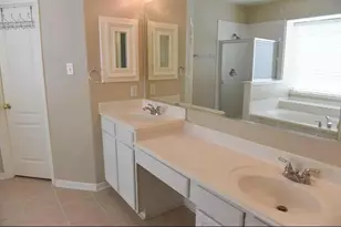 6811 Sable River Ct, Missouri City, TX 77459 - Photo 12