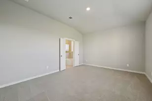 5925 Mockingbird Ldg Ln, Pearland, TX 77584 - Photo 12