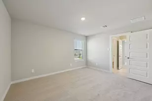 5925 Mockingbird Ldg Ln, Pearland, TX 77584 - Photo 26