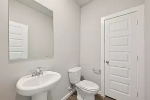 5925 Mockingbird Ldg Ln, Pearland, TX 77584 - Photo 10