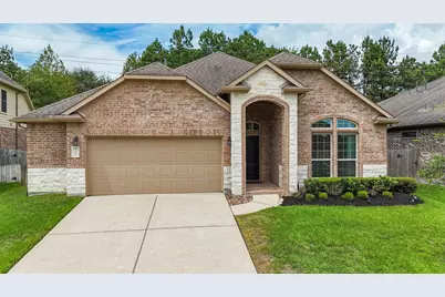 10722 Sir Alex Drive, Tomball, TX 77375 - Photo 8