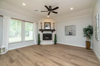 10722 Sir Alex Drive, Tomball, TX 77375 - Photo 12
