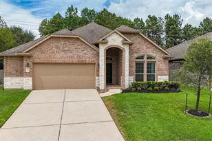 10722 Sir Alex Dr, Tomball, TX 77375 - Photo 2