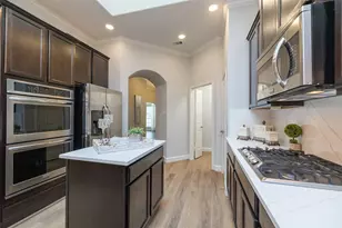 10722 Sir Alex Dr, Tomball, TX 77375 - Photo 18