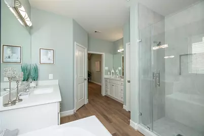 10722 Sir Alex Drive, Tomball, TX 77375 - Photo 24