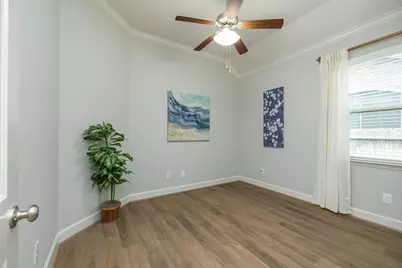 10722 Sir Alex Drive, Tomball, TX 77375 - Photo 26