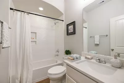 10722 Sir Alex Drive, Tomball, TX 77375 - Photo 28