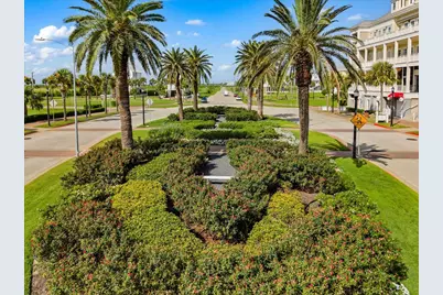 726 Positano Road, Galveston, TX 77550 - Photo 14