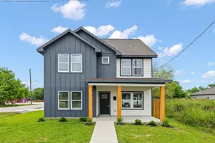 8203 Gladstone St, Houston, TX 77051 - Photo 1