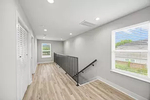 8203 Gladstone St, Houston, TX 77051 - Photo 18