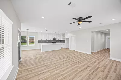 8203 Gladstone Street, Houston, TX 77051 - Photo 16
