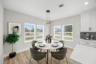 8203 Gladstone St, Houston, TX 77051 - Photo 8