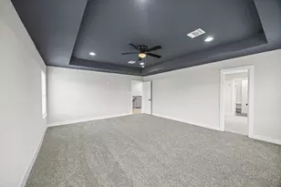 8203 Gladstone St, Houston, TX 77051 - Photo 24