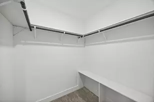 8203 Gladstone St, Houston, TX 77051 - Photo 28
