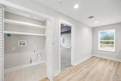 8203 Gladstone Street, Houston, TX 77051 - Photo 20