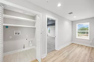 8203 Gladstone St, Houston, TX 77051 - Photo 20