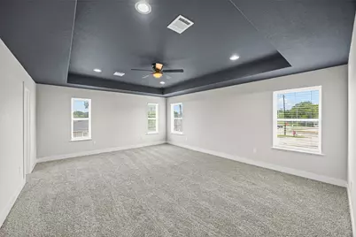 8203 Gladstone Street, Houston, TX 77051 - Photo 22