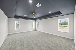 8203 Gladstone St, Houston, TX 77051 - Photo 22