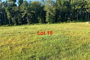 1041 Tarkington Timbers Dr, Cleveland, TX 77327 - Photo 1