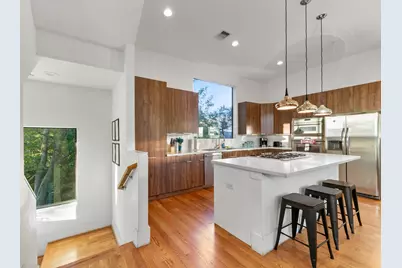 608 Oakley Street, Houston, TX 77006 - Photo 14