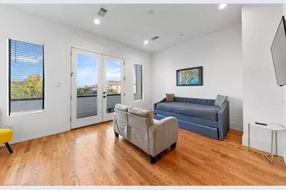 608 Oakley Street, Houston, TX 77006 - Photo 26