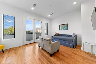 608 Oakley St, Houston, TX 77006 - Photo 26