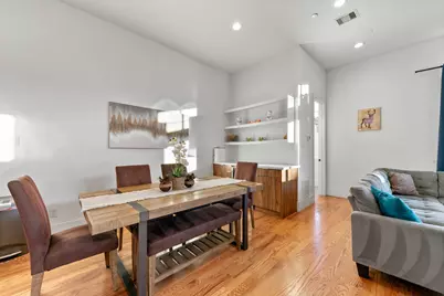 608 Oakley Street, Houston, TX 77006 - Photo 12