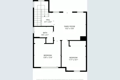 608 Oakley Street, Houston, TX 77006 - Photo 36
