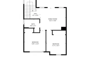 608 Oakley St, Houston, TX 77006 - Photo 36