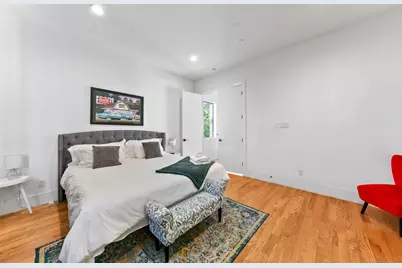 608 Oakley Street, Houston, TX 77006 - Photo 22