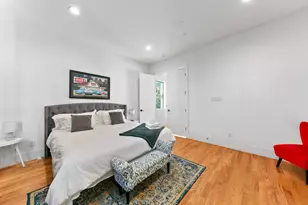 608 Oakley St, Houston, TX 77006 - Photo 22