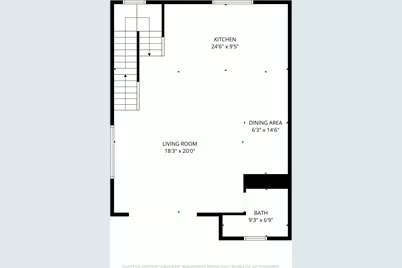 608 Oakley Street, Houston, TX 77006 - Photo 34