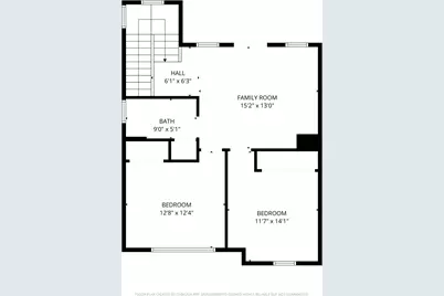 608 Oakley Street, Houston, TX 77006 - Photo 36